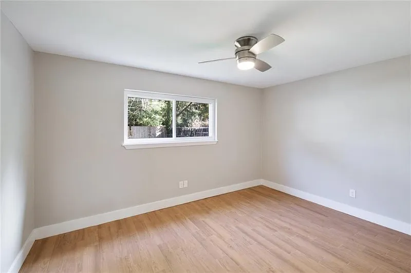 3 bed, 1465 sqft, $1,800 — Photo 4