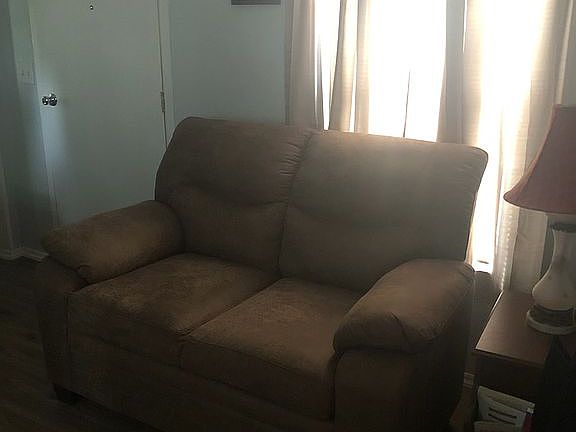 5th image of 8801 E Moonrise Ln