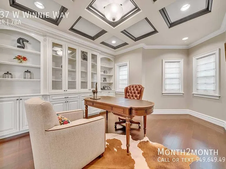 137 W Winnie Way — Photo 29