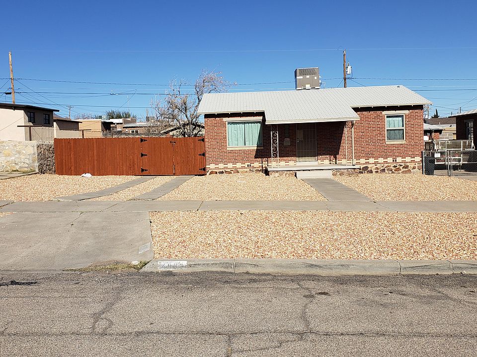 1st image of 4009 Sacramento Ave