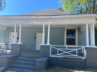 2605 Jones Ave UNIT B, Columbus, GA 31904