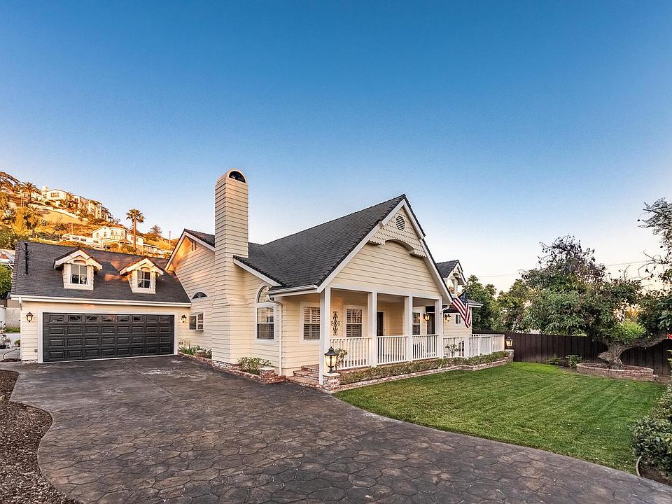 1st image of 202 S Sunset Canyon Dr
