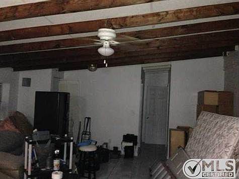 3rd image of 1946 Holman Dr