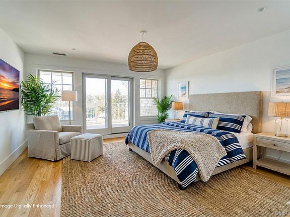 5th image of 68 Foster Avenue #3
