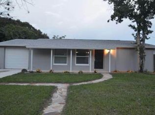 1025 Grantwood Ave, Clearwater, FL 33759