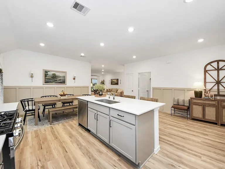 31703 Daisy Draper Ln — Photo 12
