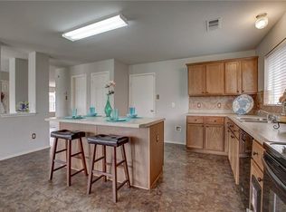 2308 Hayes St, McKinney, TX 75071