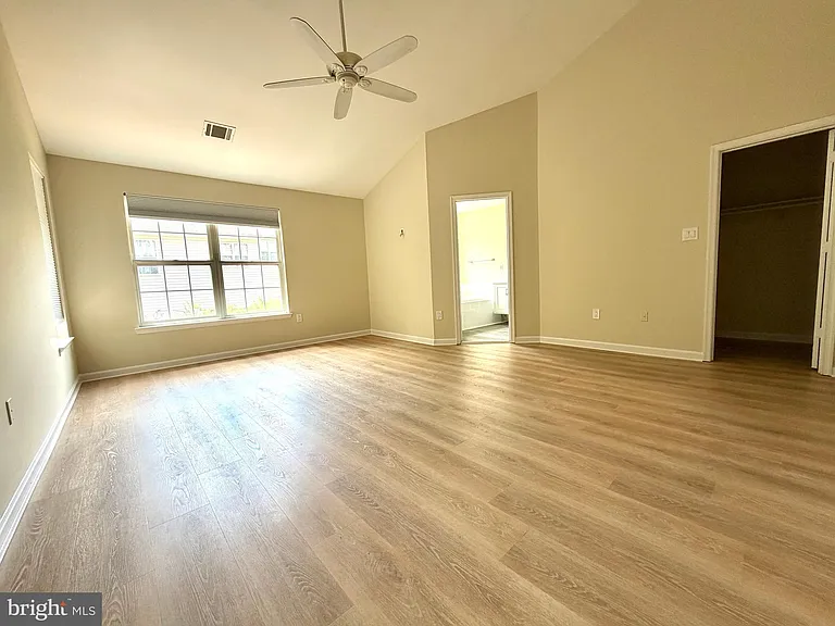 47403 Darkhollow Falls Ter — Photo 15