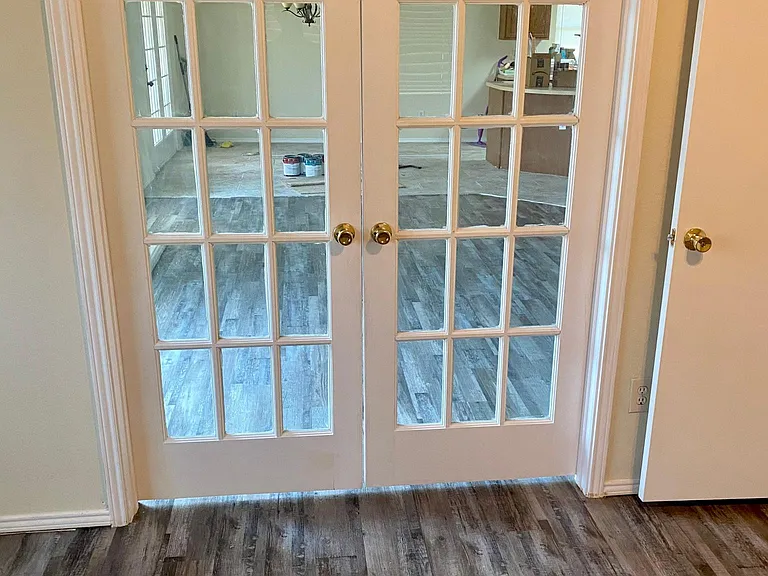 1612 Wolf Creek Dr — Photo 11