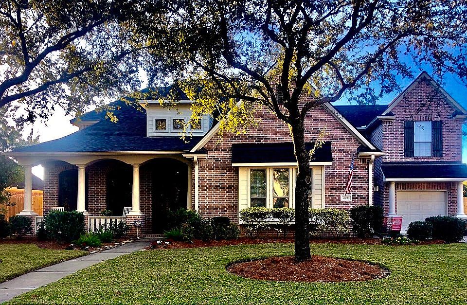 1st image of 4010 Emerald Branch Ln
