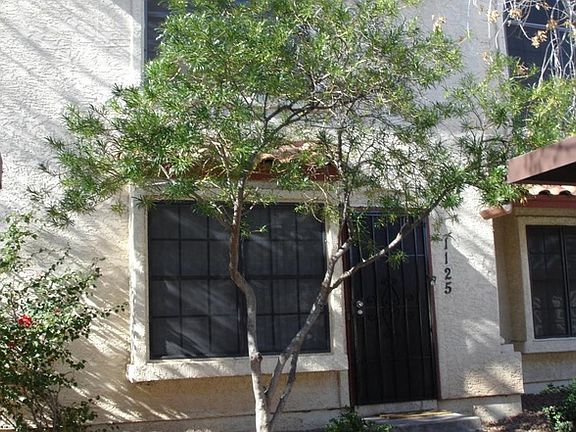 2nd image of 921 W University Dr Unit 1125