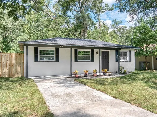 31039 Westchester Ave, Mount Plymouth, FL 32776