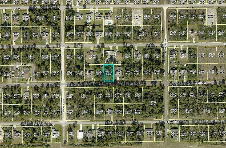 2nd image of 2610 18th St W