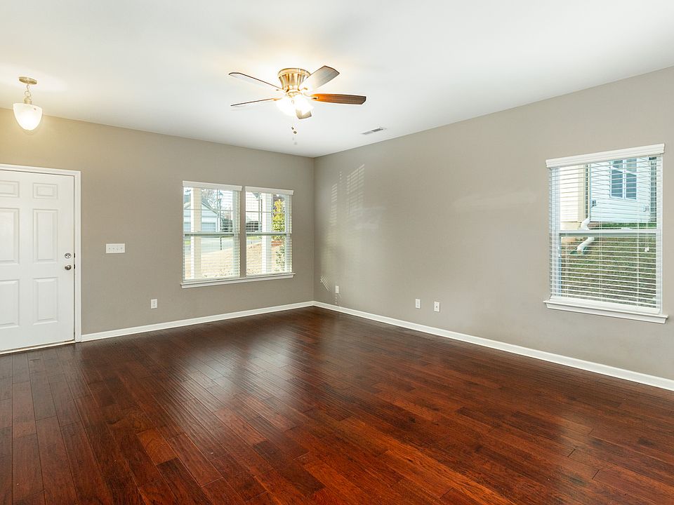 3932 Catawba Hills Dr, Gastonia, NC 28056 Zillow