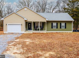 18 Wayman Ln, Bridgeton, NJ 08302