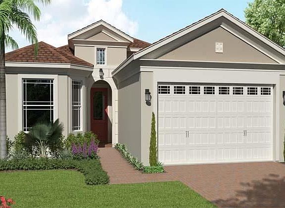 2nd image of 15078 Goldfinch Cir