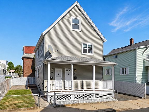 2nd image of 13-15 Heath St