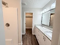 311A Cindy Ln — Photo 10