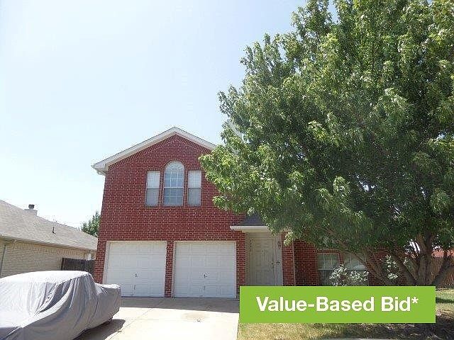 1st image of 7573 Juliet Ln