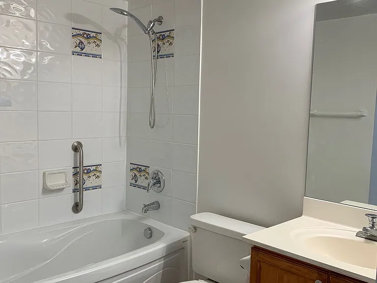 3088 Kennedy Rd #612 — Photo 9