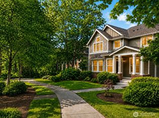 16631 SE 171st Pl, Renton, WA 98058