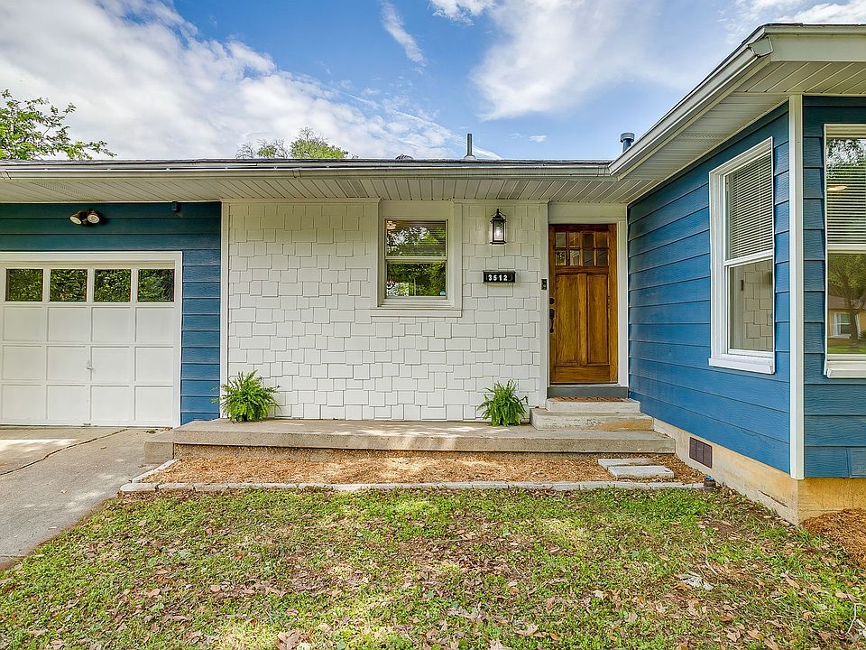 1st image of 3512 Binyon St