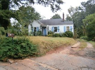 108 Paris View Dr #37, Greenville, SC 29609