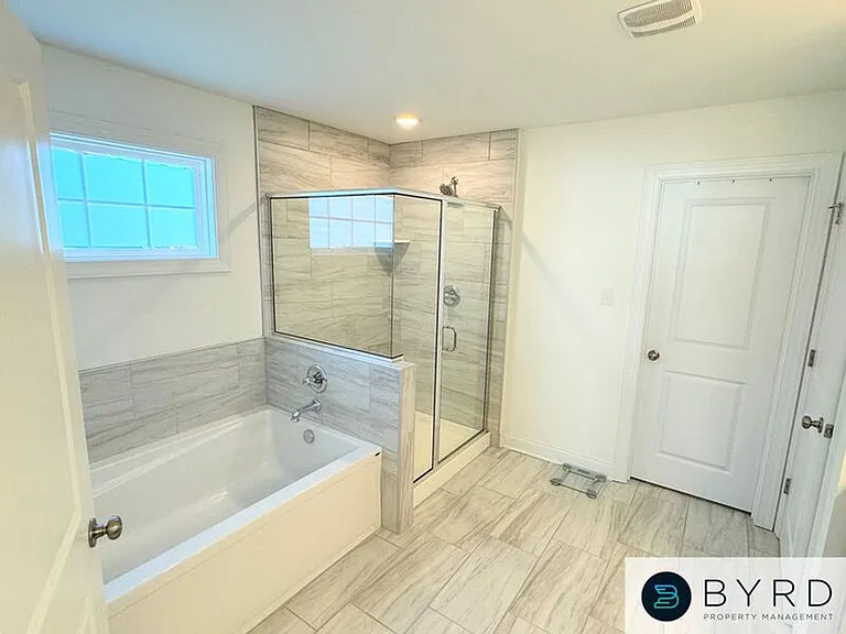 16618 Broadmoor Rd — Photo 22