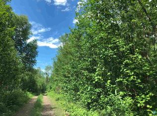 Marble Lake Rd, Two Harbors, MN 55616