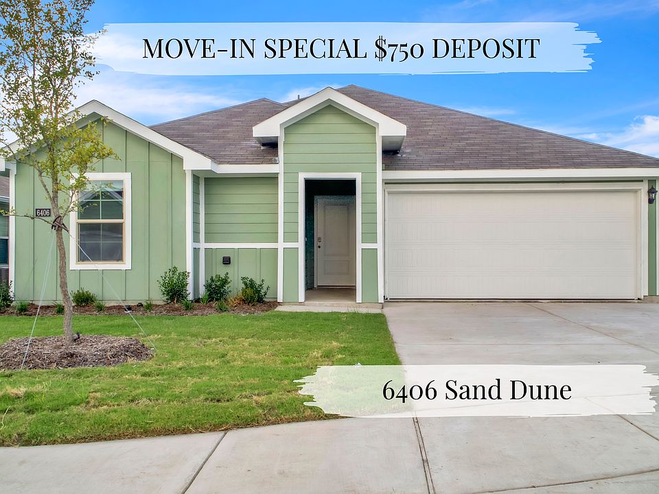 1st image of 6406 Sand Dune Way