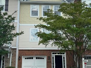 108 Linden Park Ln, Cary, NC 27519