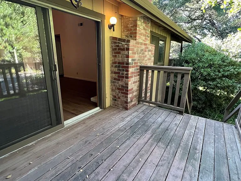 6418 Monteverde Ct — Photo 6