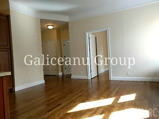 Rented by Bellmarc Realty | media 4