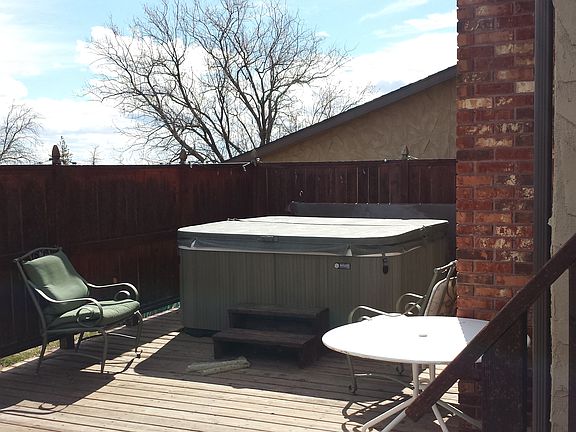 5th image of 5735 Sweetgrass Creek Dr