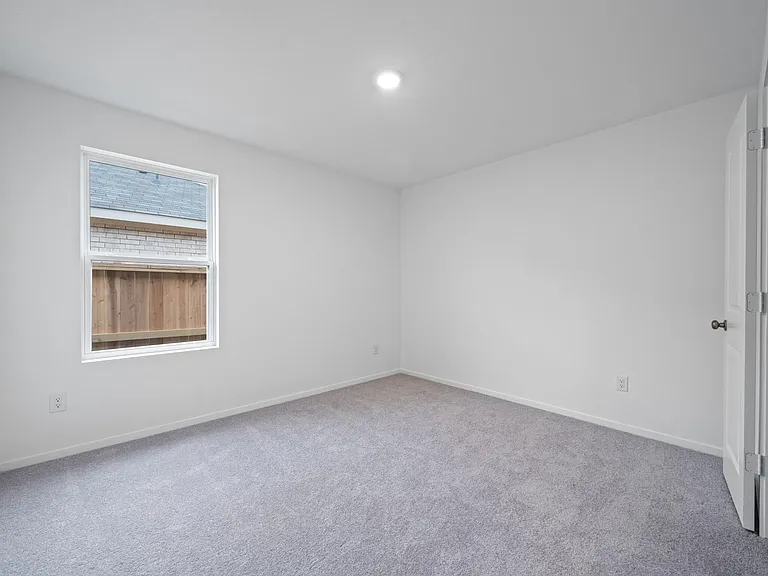 26811 Vanilla Pearls Ln — Photo 12