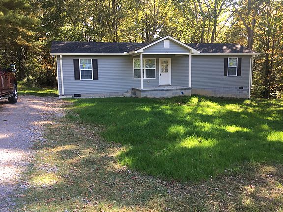 Front of Home_10302020