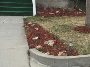 1014 Everett St, Caldwell, ID 83605