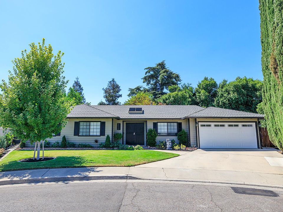 1st image of 2510 Deanna Ct
