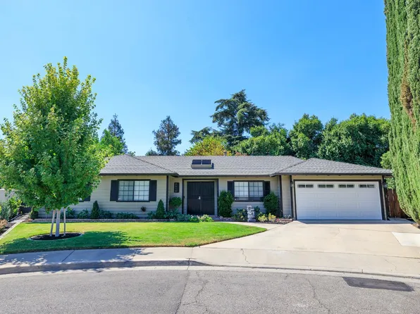 2510 Deanna Ct, Turlock, CA 95382