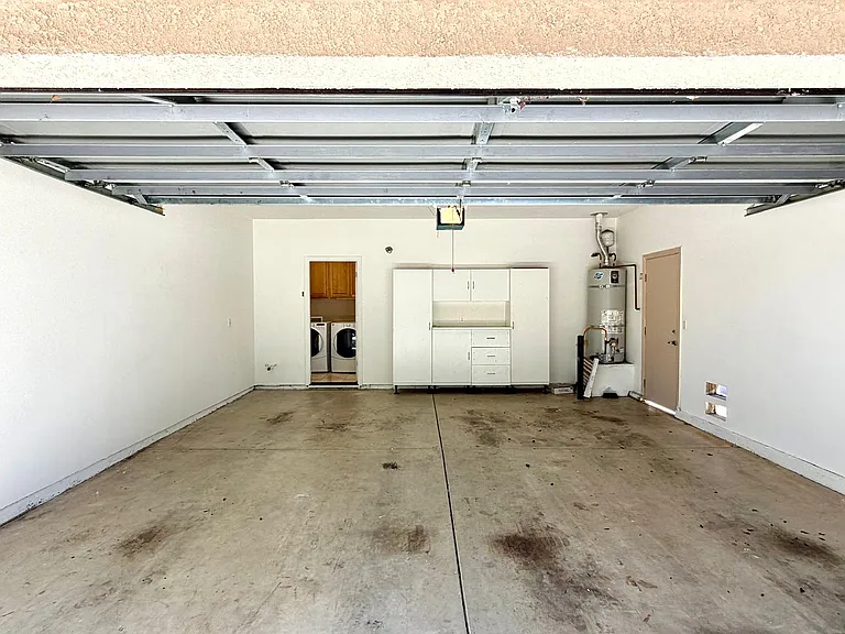 1150 Scheidegger Cir — Photo 19
