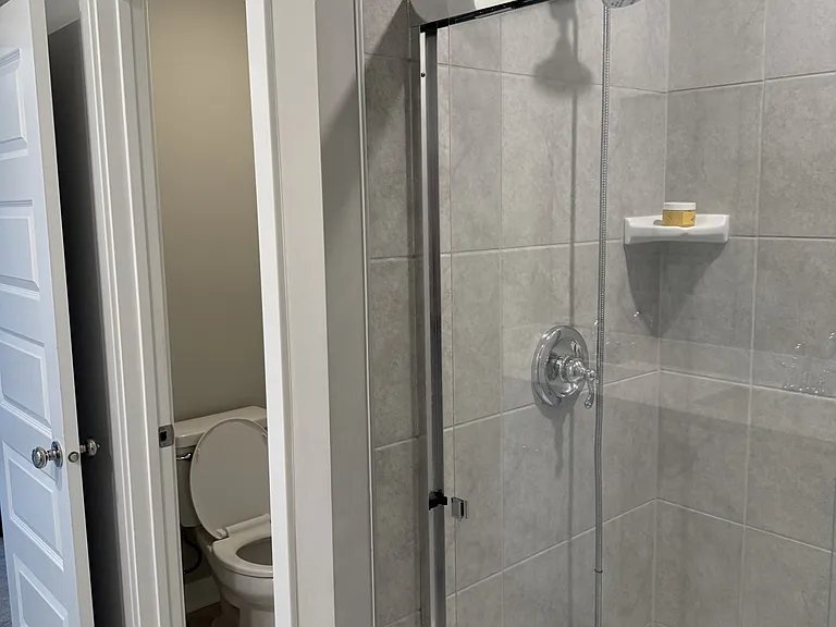 17132 Seaboard Pl — Photo 14