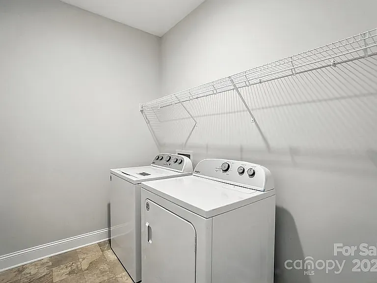 6236 Raven Rock Dr — Photo 18