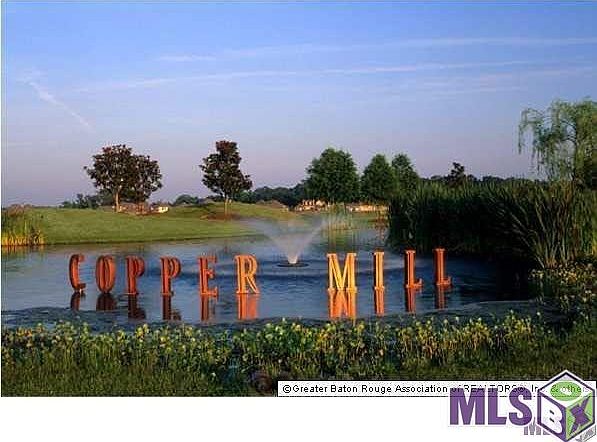 1st image of 1700 Copper Mill Blvd