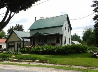 10 Post Rd, Canton, NY 13617