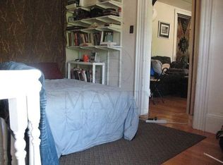 18 Prescott St #4, Somerville, MA 02143