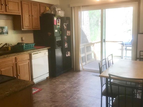 4th image of 9416 N Cross St