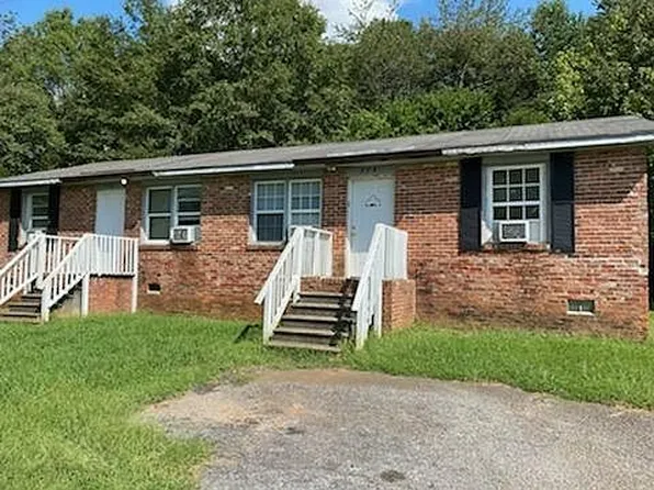 376 Anderson Drive Ext, Spartanburg, SC 29302