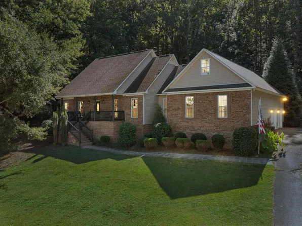6153 Burton Acres, Altoona, AL 35952