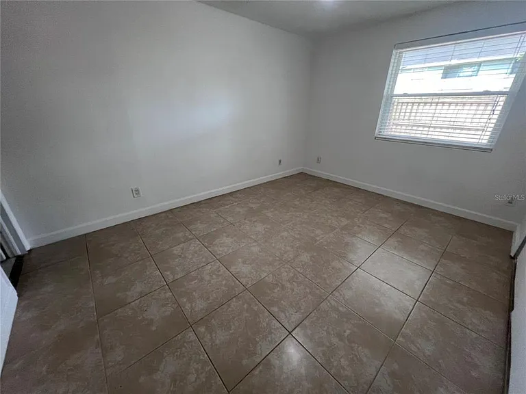 226 Thorn Tree Pl #226 — Photo 10