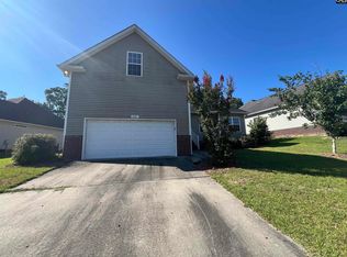 241 Caroline Hill Rd, Lexington, SC 29072